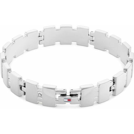 Ladies' Bracelet Tommy Hilfiger 2780779 22 cm