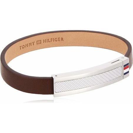 Men's Bracelet Tommy Hilfiger 2790397S 19 cm