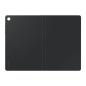 Tablet cover Samsung TAB A9+ Black