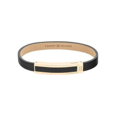 Men's Bracelet Tommy Hilfiger 2790399S 19 cm