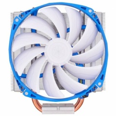 CPU Fan Silverstone AR07