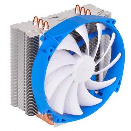 CPU Fan Silverstone AR07