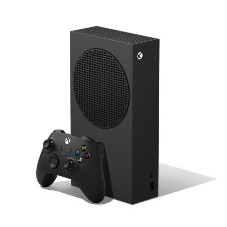 Xbox Series S Microsoft XXU-00009