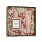 Women's Perfume Set Gucci EDP 2 Pieces