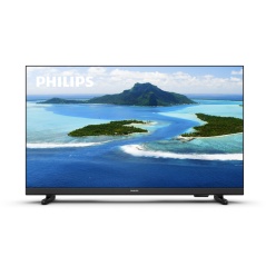 Televisione Philips 32PHS5507 HD 32" LED