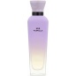 Profumo Donna Adolfo Dominguez Iris Vainilla EDP EDP 120 ml