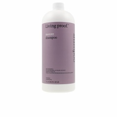 Shampoo Living Proof Restore Azione riparatrice 1 L