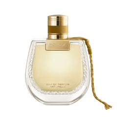 Men's Perfume Chloe Nomade 75 ml