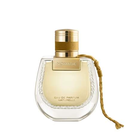 Profumo Uomo Chloe Nomade 50 ml