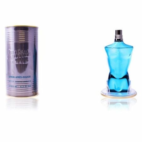 After Shave Lotion Le Male Jean Paul Gaultier (125 ml) (125 ml)