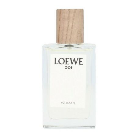 Women's Perfume 001 Loewe BF-8426017063067_Vendor EDP (30 ml) EDP 30 ml
