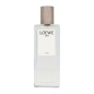 Profumo Uomo 001 Loewe 385-63081 EDP (50 ml) EDP 50 ml