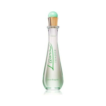 Women's Perfume Tender Laura Biagiotti EDT (75 ml) (75 ml)