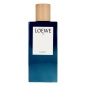 Profumo Uomo 7 Cobalt Loewe Loewe EDP EDP 100 ml