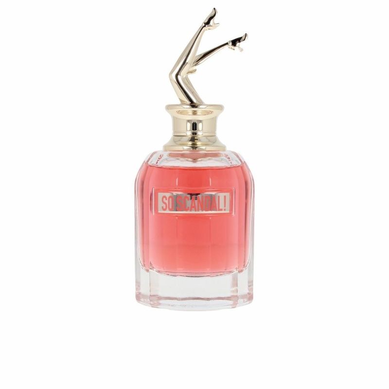 Women's Perfume Jean Paul Gaultier 78307 EDP EDP 80 ml