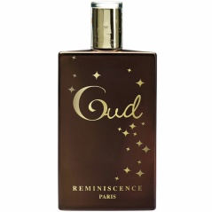 Women's Perfume Reminiscence Oud EDP 100 ml