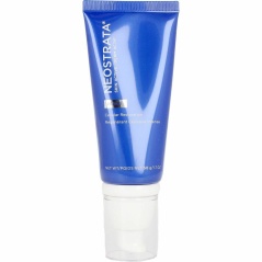 Anti-Ageing Night Cream Neostrata Skin Active 50 ml