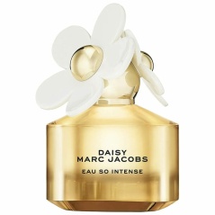 Profumo Donna Marc Jacobs Marc Jacobs EDP EDP 100 ml