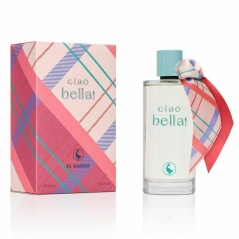 Women's Perfume El Ganso Ciao Bella EDT (125 ml)