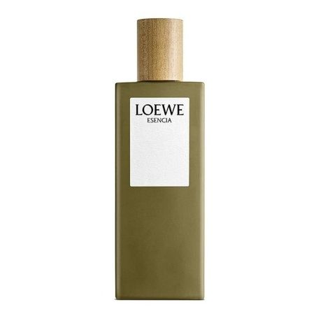Profumo Unisex Loewe EDT (100 ml)