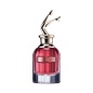 Women's Perfume Jean Paul Gaultier So Scandal! EDP EDP 50 ml
