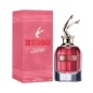 Profumo Donna Jean Paul Gaultier So Scandal! EDP EDP 50 ml