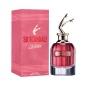 Women's Perfume Jean Paul Gaultier So Scandal! EDP EDP 50 ml