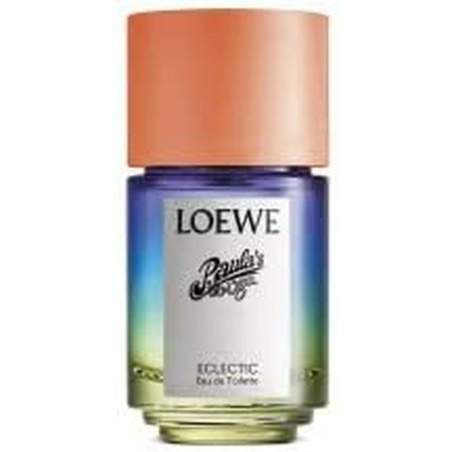 Profumo Uomo Loewe 50 ml