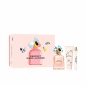 Women's Perfume Set Marc Jacobs Perfect 3 Pieces