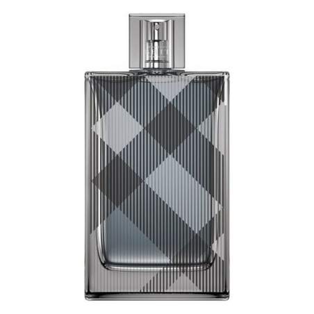 Profumo Uomo Burberry BURSBI30001 EDT 100 ml