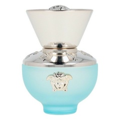 Women's Perfume Dylan Turquoise Versace EDT (30 ml)