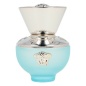 Profumo Donna Versace DYLAN TURQUOISE EDT 30 ml