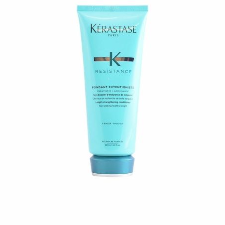 Balsamo Fortificante Resistance Extentioniste Kerastase Resistance Extentioniste 200 ml (200 ml)