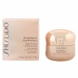 Night Cream Shiseido Nutriperfect Night Cream (50 ml)