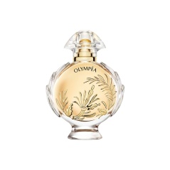Women's Perfume Paco Rabanne Olympéa Solar EDP (30 ml)