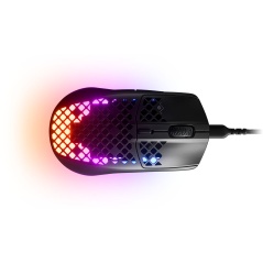 Gaming Mouse SteelSeries Aerox 3