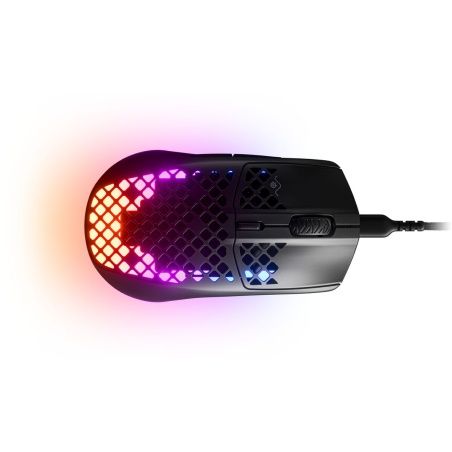 Mouse Gaming SteelSeries Aerox 3