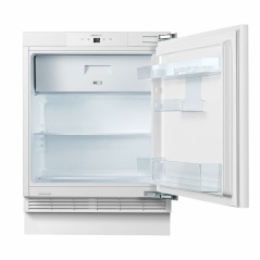 Refrigerator Cecotec TTBI121 White 104 L