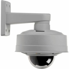 Bracket for Video Surveillance Cameras Axis 5506-481