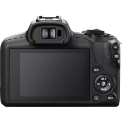 Fotocamera Digitale Canon EOS R100