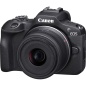 Fotocamera Digitale Canon EOS R100