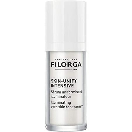 Facial Serum Filorga Skin-Unify Intensive Highlighter Unifying (30 ml)