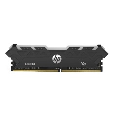 Memoria RAM HP V8 16 GB CL16