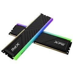 Memoria RAM Adata 4U320016G16ADTBKD35G 32 GB CL16