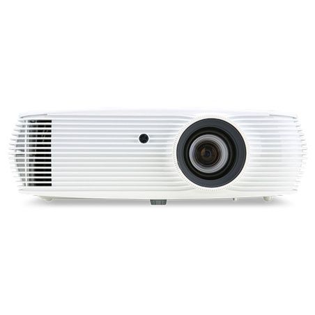 Projector Acer MR.JUM11.001 Full HD 4500 Lm