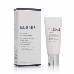Crema Esfoliante Elemis Advanced Skincare 50 ml