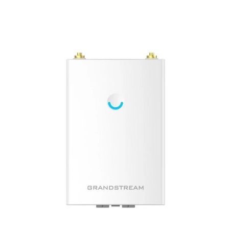 Access point Grandstream GWN7605LR White Gigabit Ethernet IP66