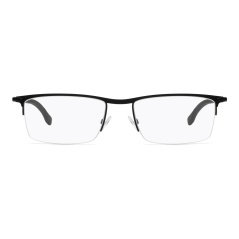 Men' Spectacle frame Hugo Boss BOSS-0940-2P6 Ø 55 mm