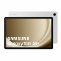 Tablet Samsung SM-X210NZSAEUB 4 GB RAM 64 GB Silver