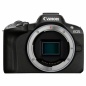 Reflex camera Canon 5811C013